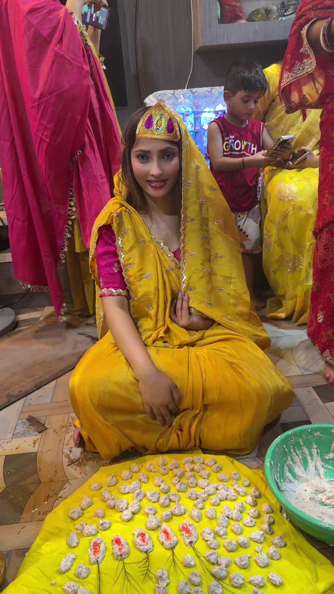 @Preety Gupta