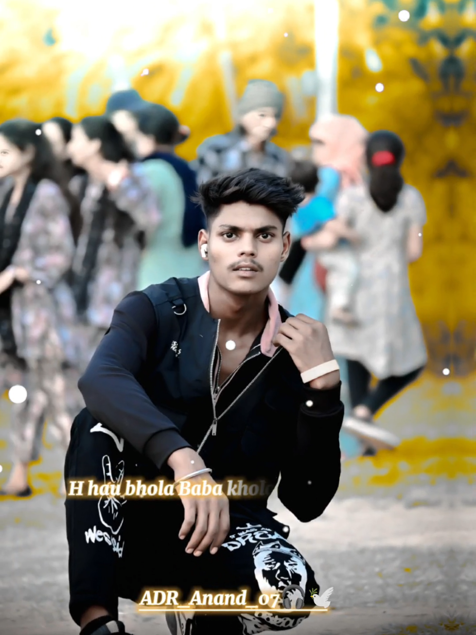 @@📸💋ADR&deg;༄●⃝Anand࿐👑❌