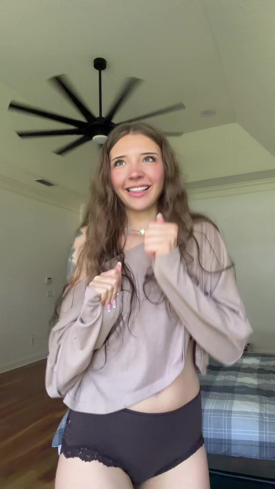 @kenzeygrey