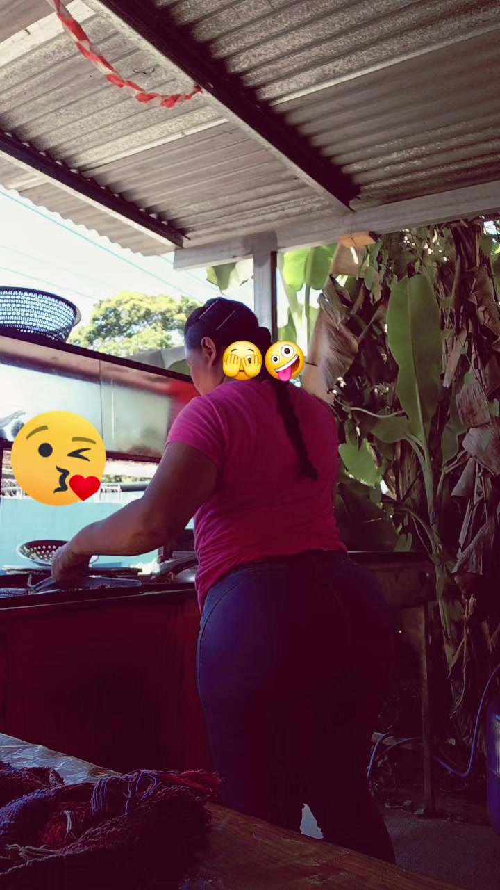 @🍒💫estrellita💫🦋🍑🍒
