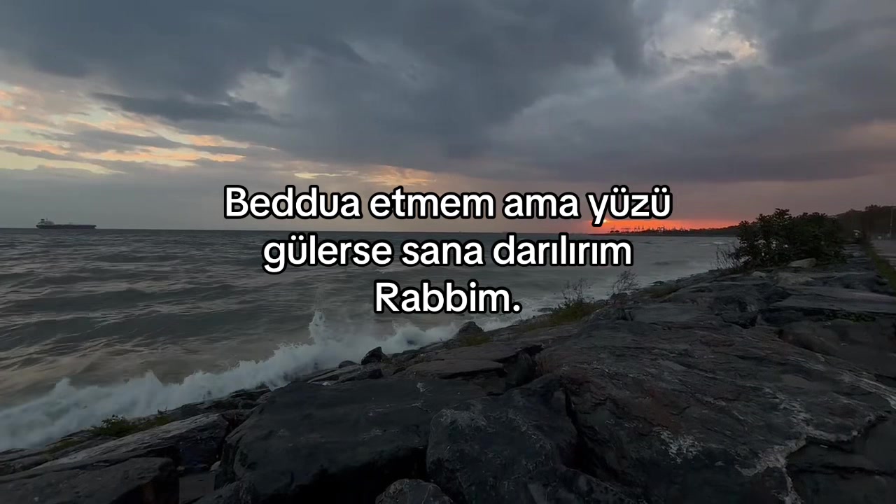 @nur