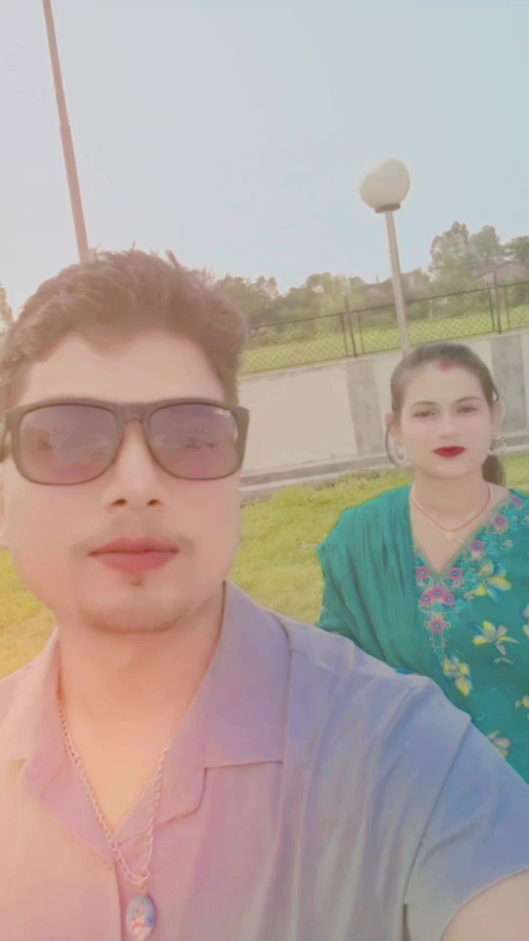 @Manoj Thakur