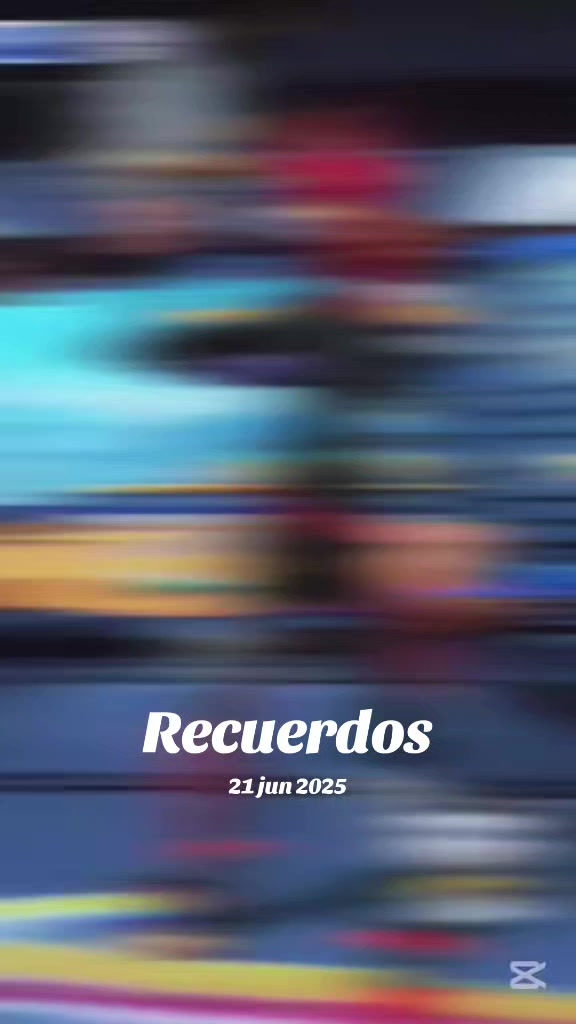 @🎀:𝑨𝒎𝒆𝒍𝒚:🎀