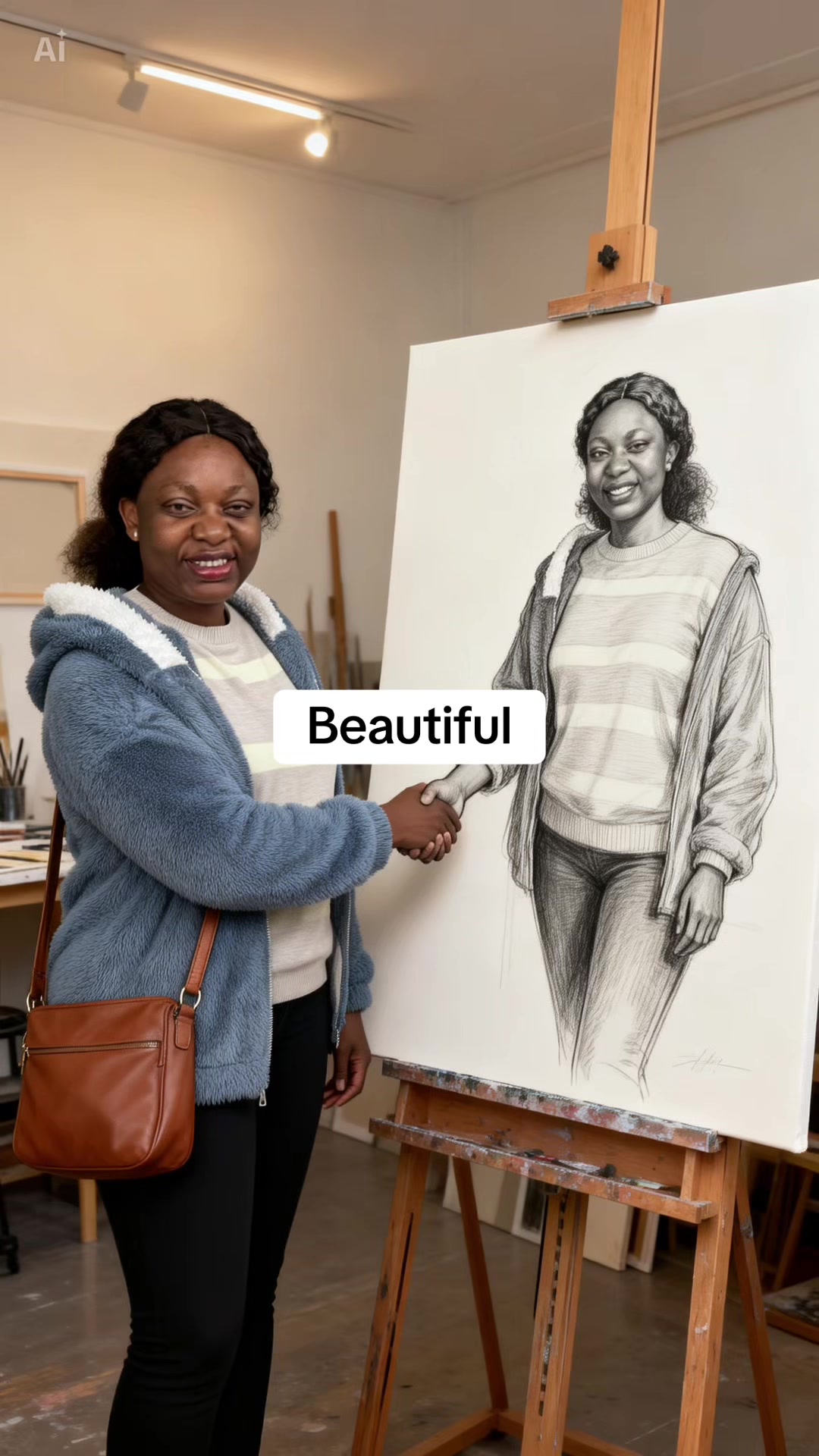 @Nnekahilda 🇳🇬 🇬🇧