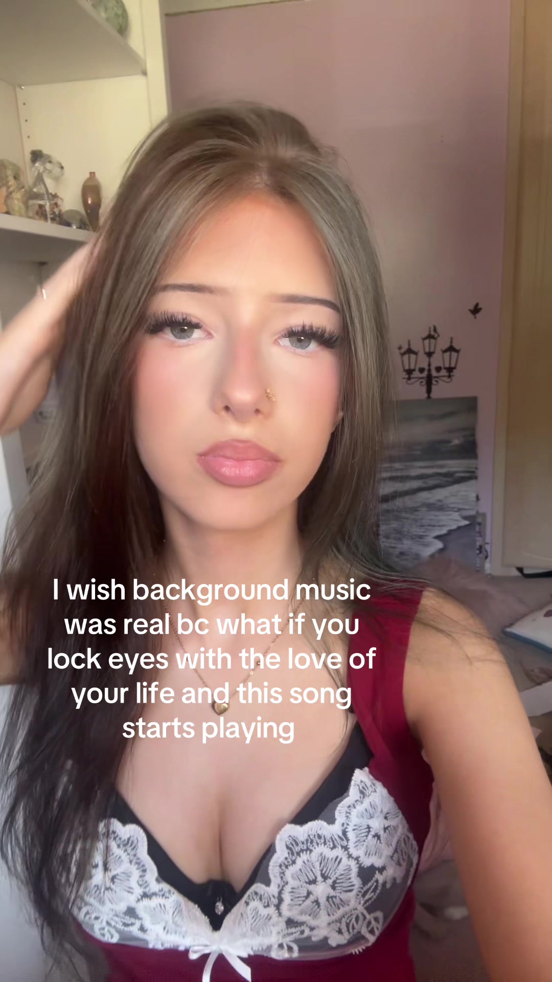 @ℰ𝓂𝒾𝓁𝓎ꨄ