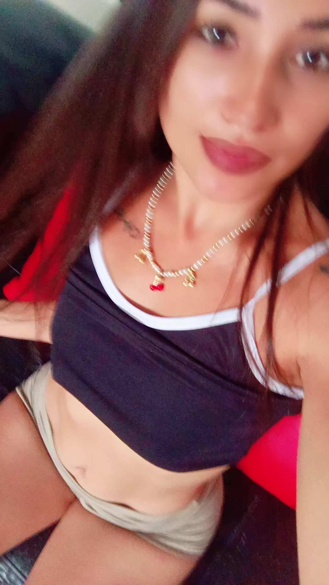 @✨Lorenamendezcasta&ntilde;eda.