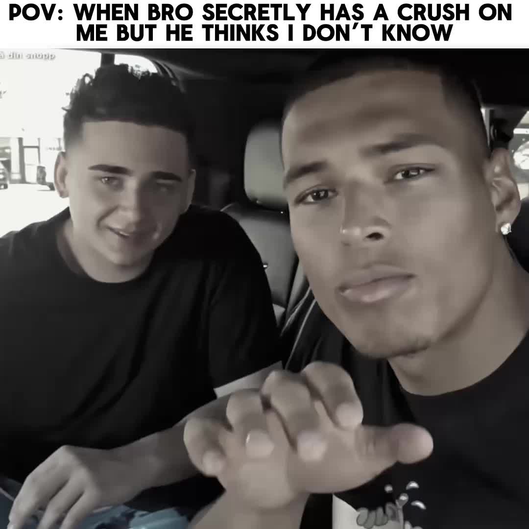 @𝗦 𝗜 𝗭 𝗜 𝗢 𝗡 ✪