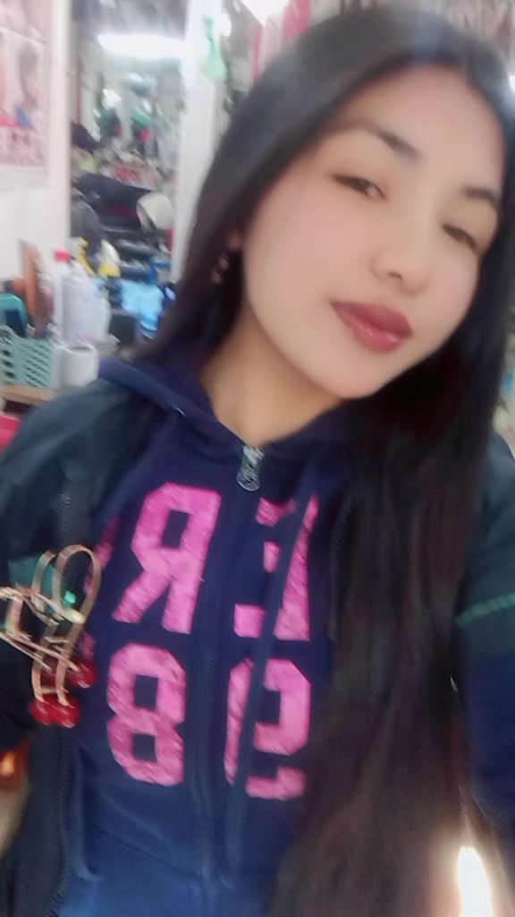 @✨V E G A ❤️