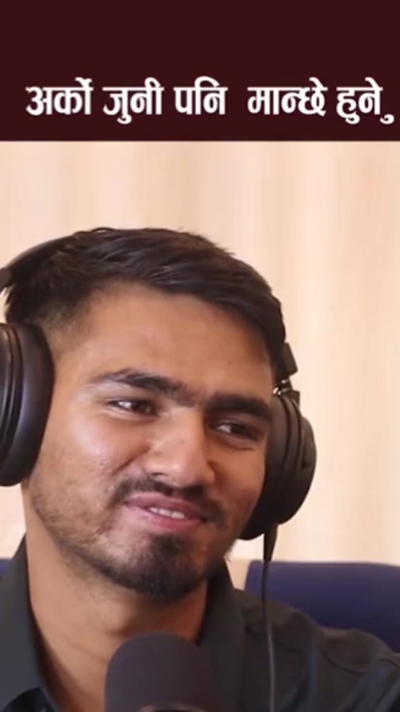 @mrraj459