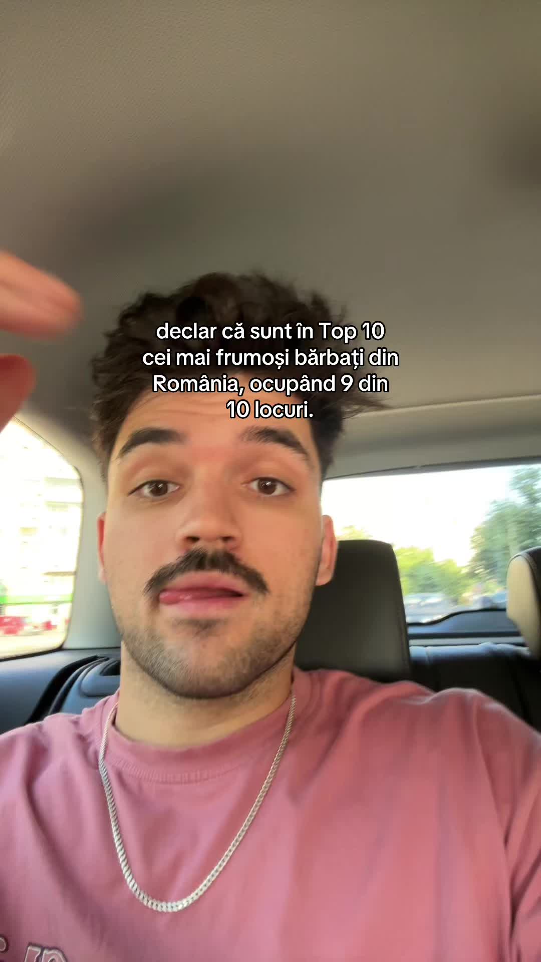 @Raducu Diaconu