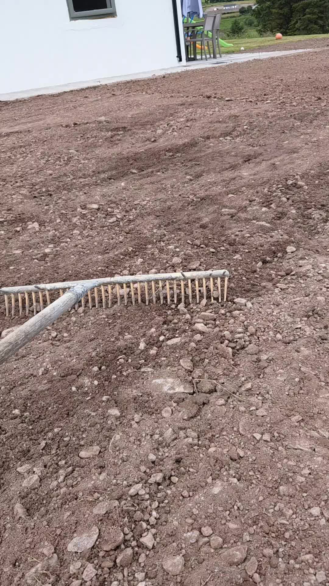 @timmietimber