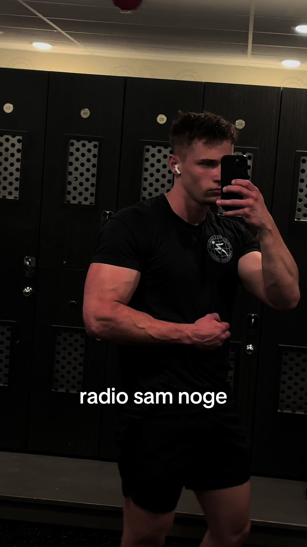 @Filip Potočić