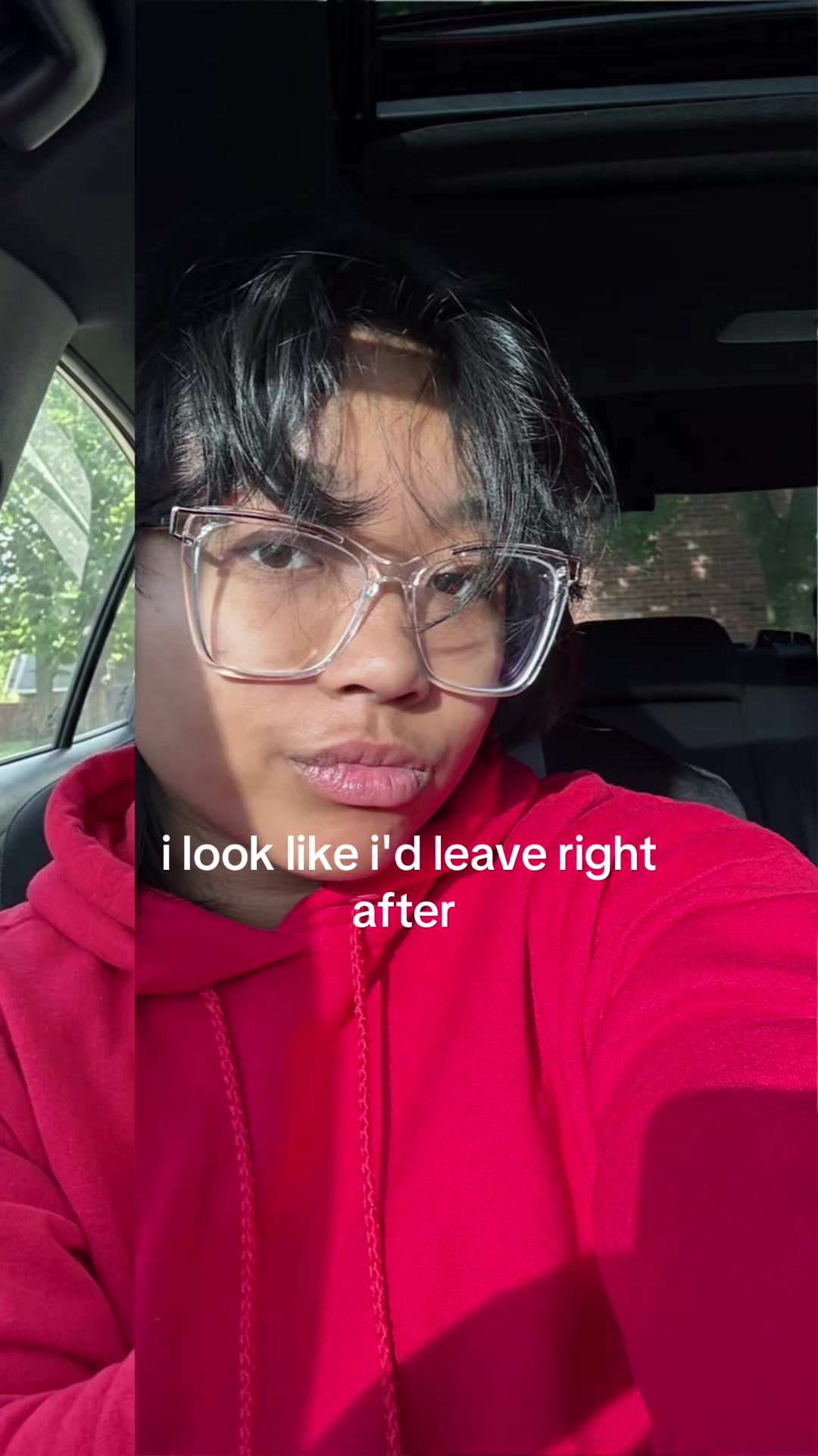 @D ❦