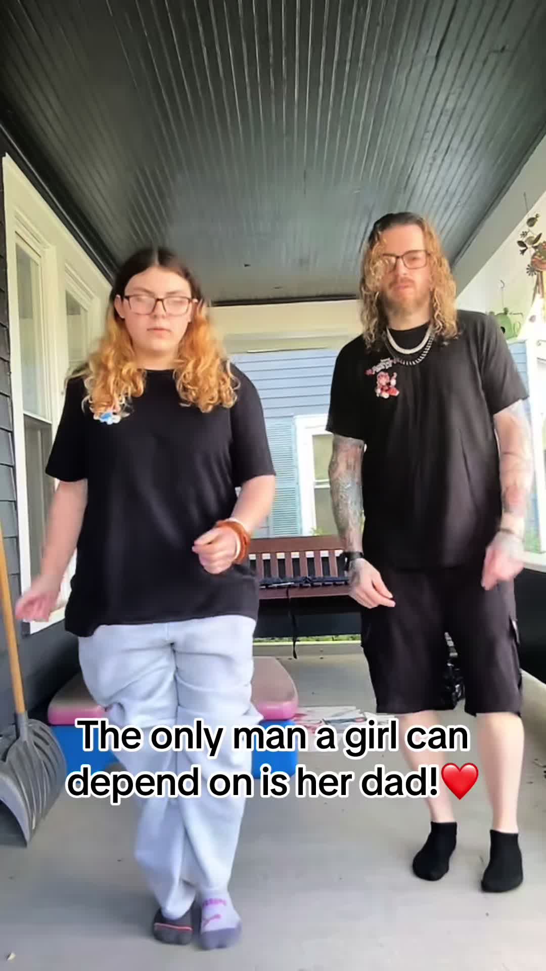 @treeis4ever