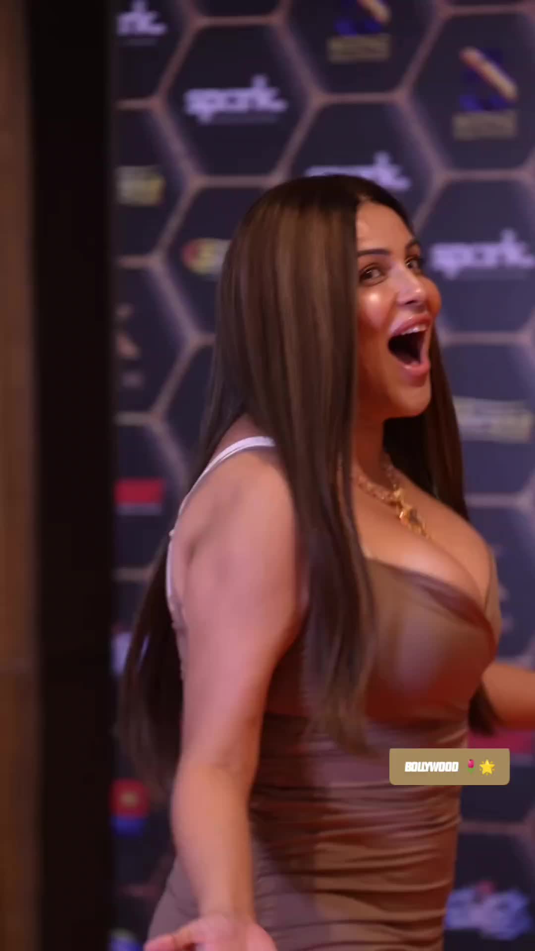 @BollywoodEdits