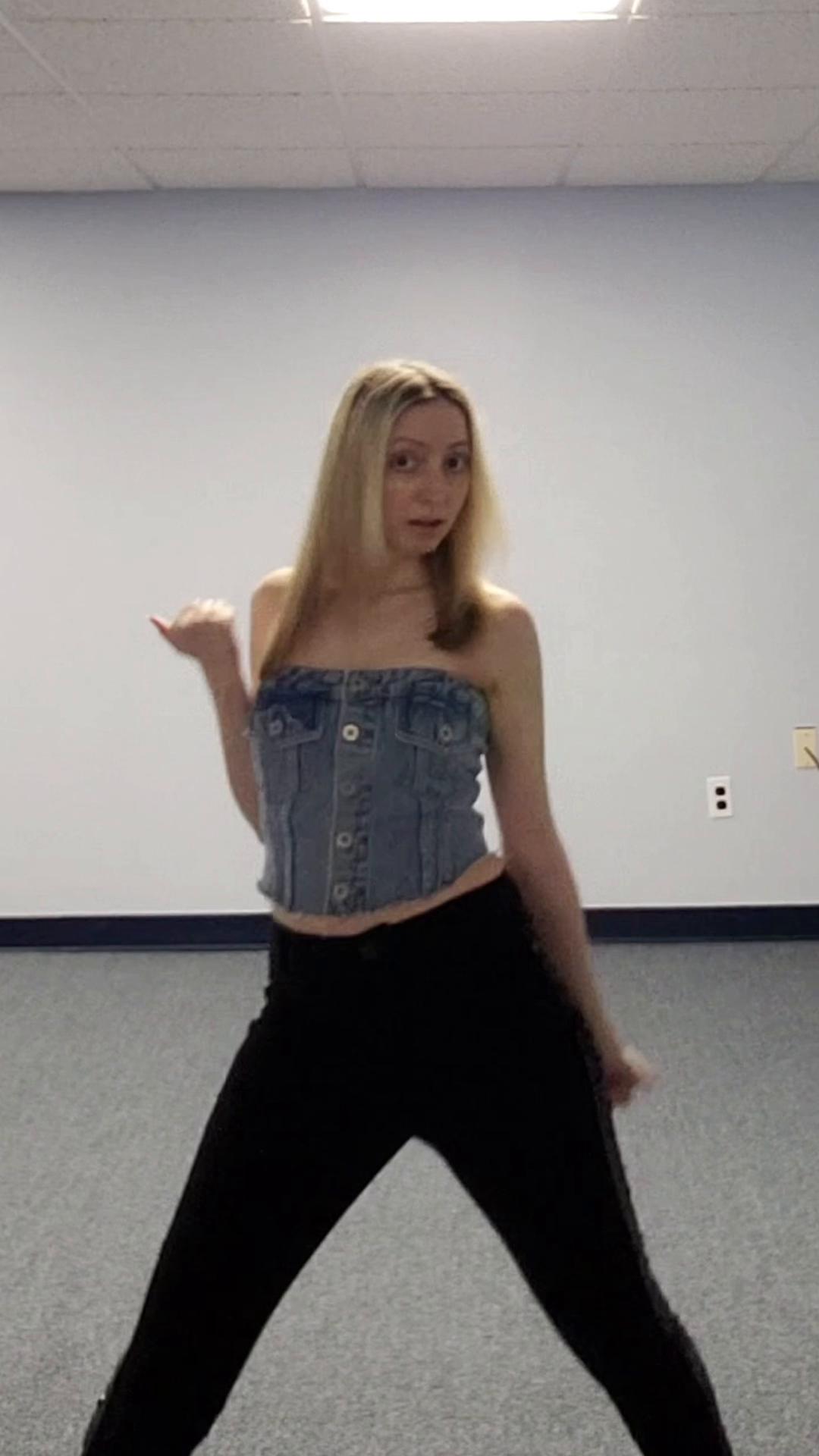 @Melissa