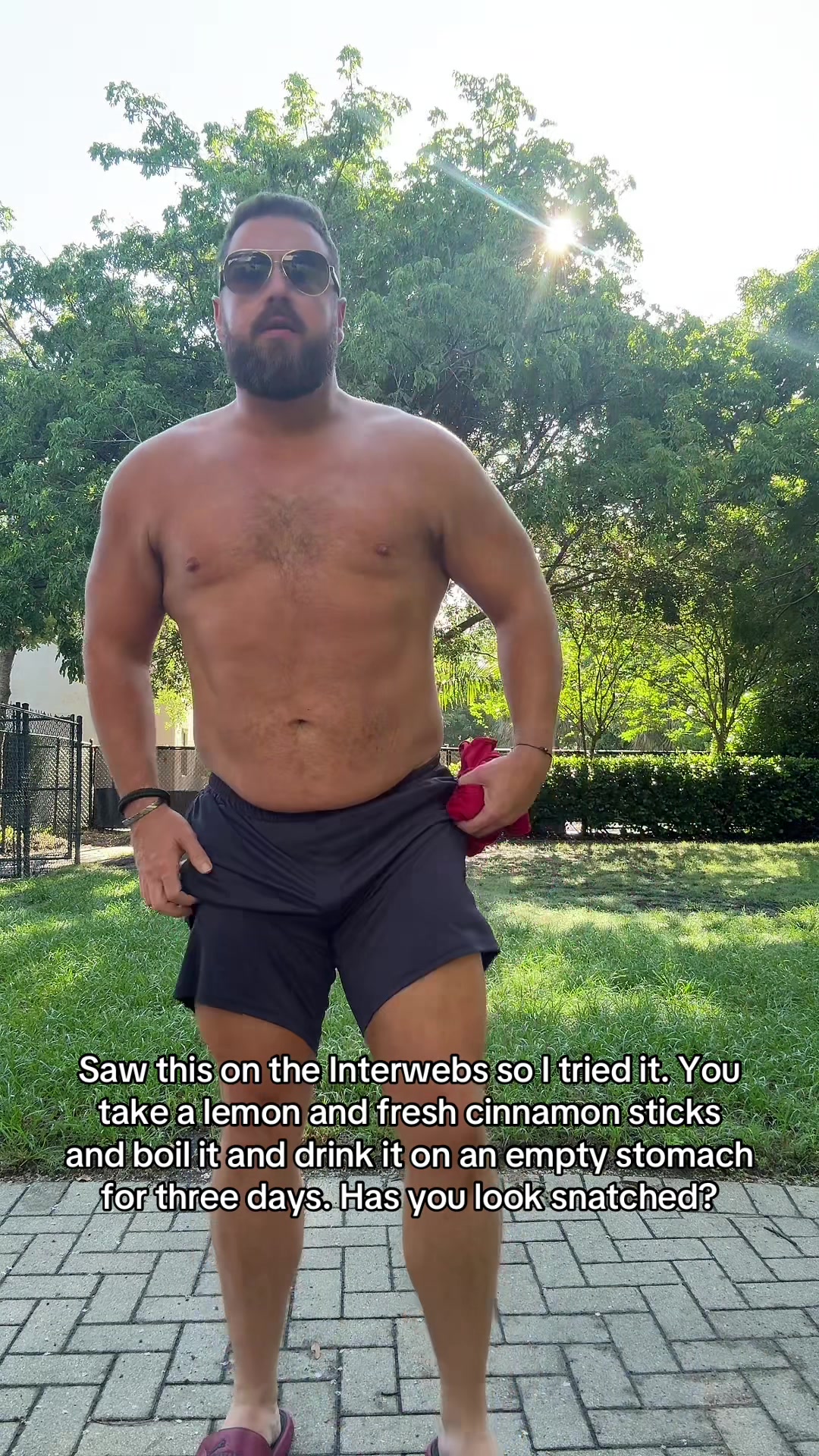 @ForrealforEver