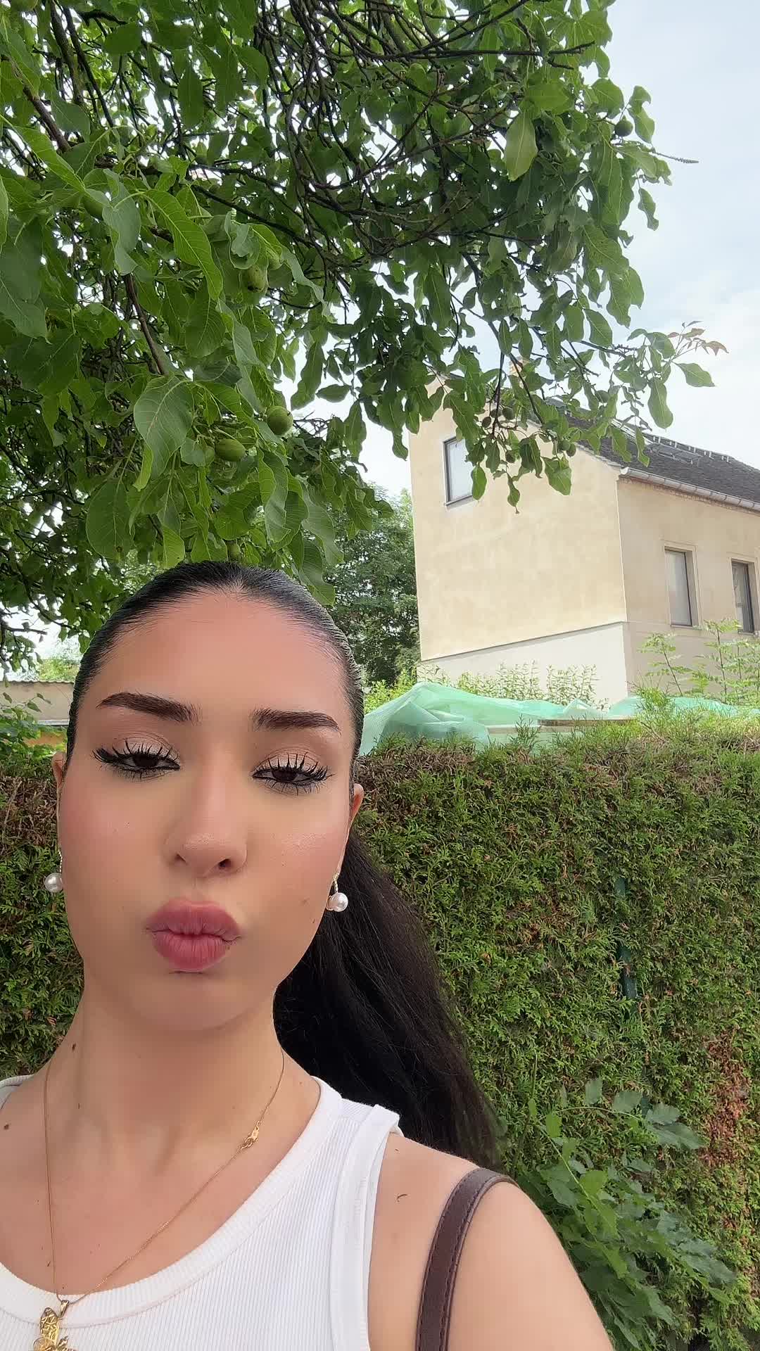 @مرح🇸🇾