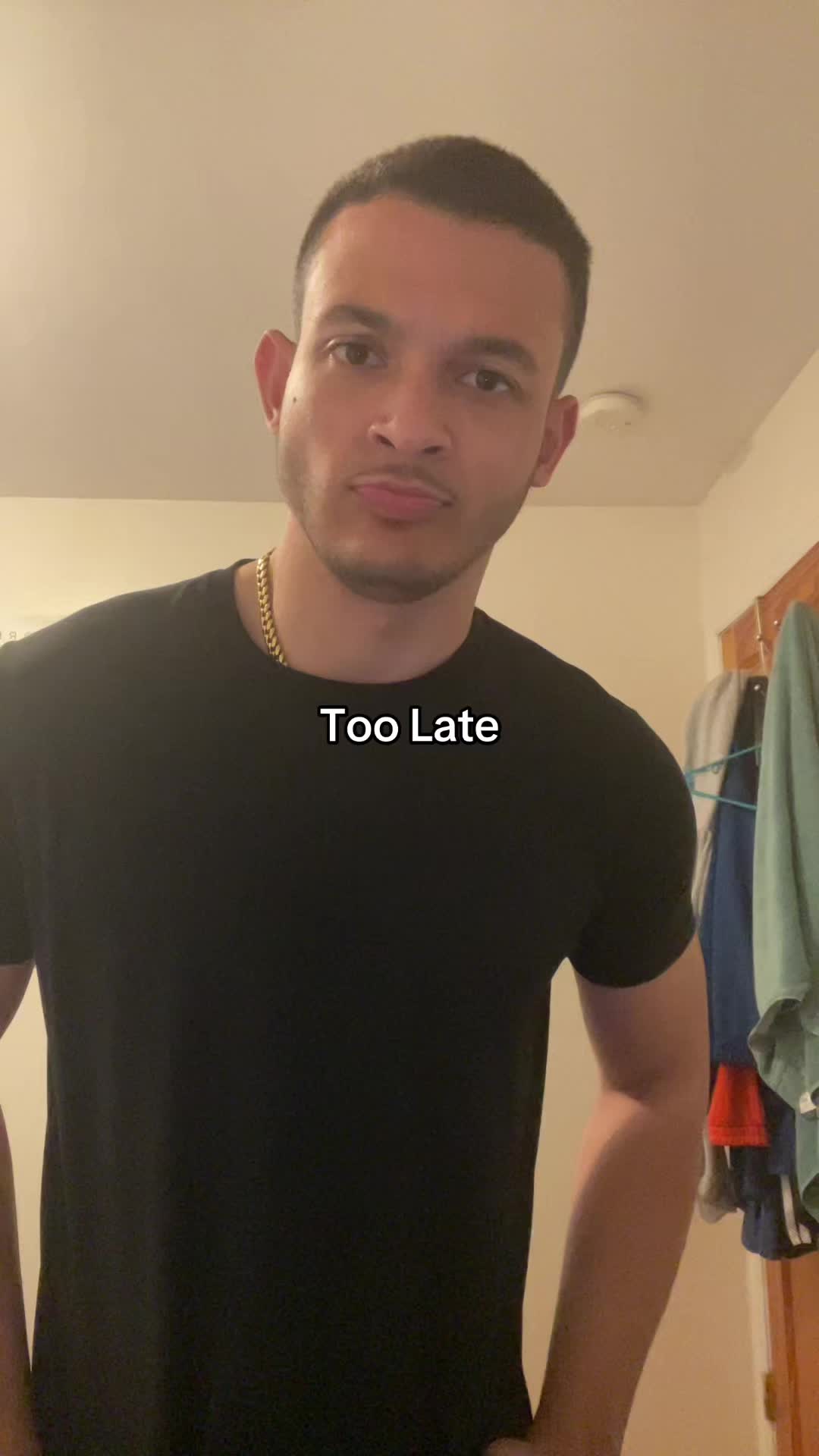 @Alex