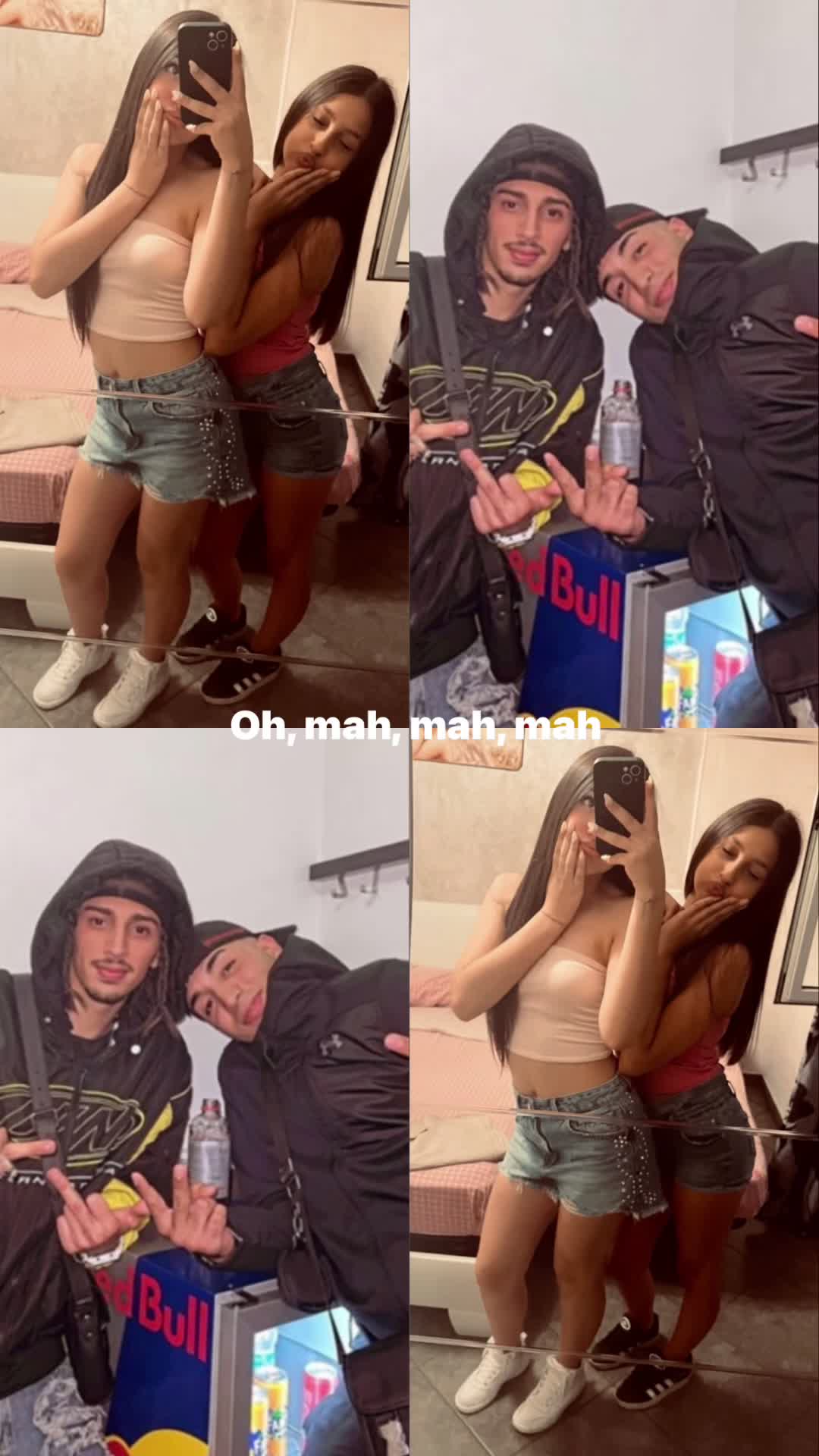 @ga_.gre