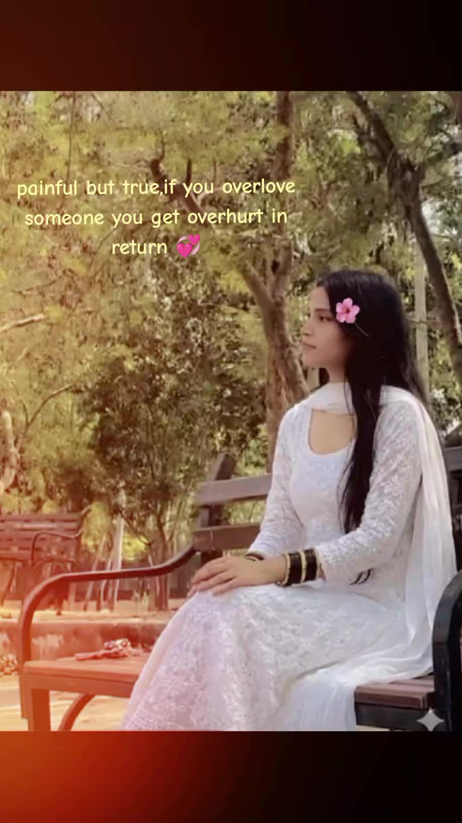 @🖤........