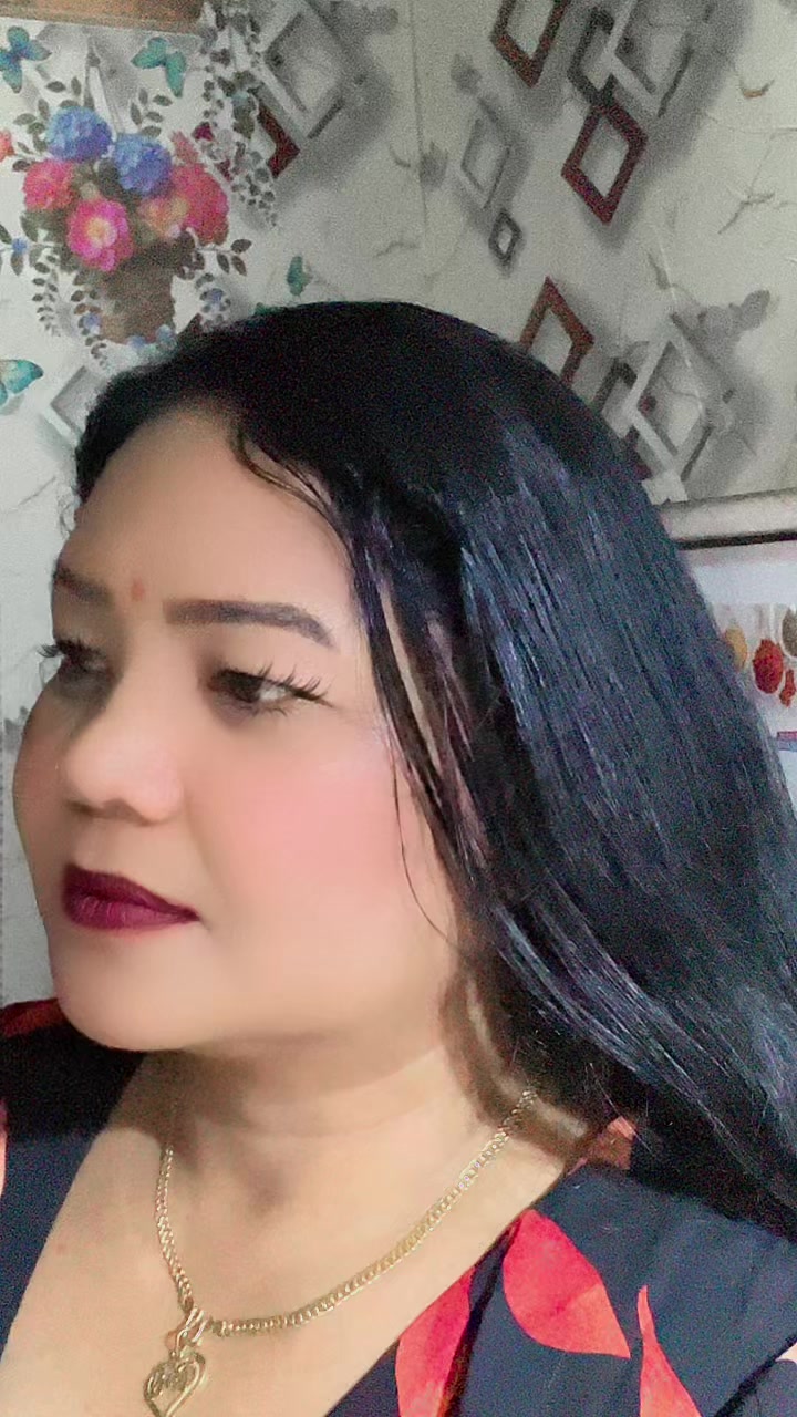 @Susila chaudhary98