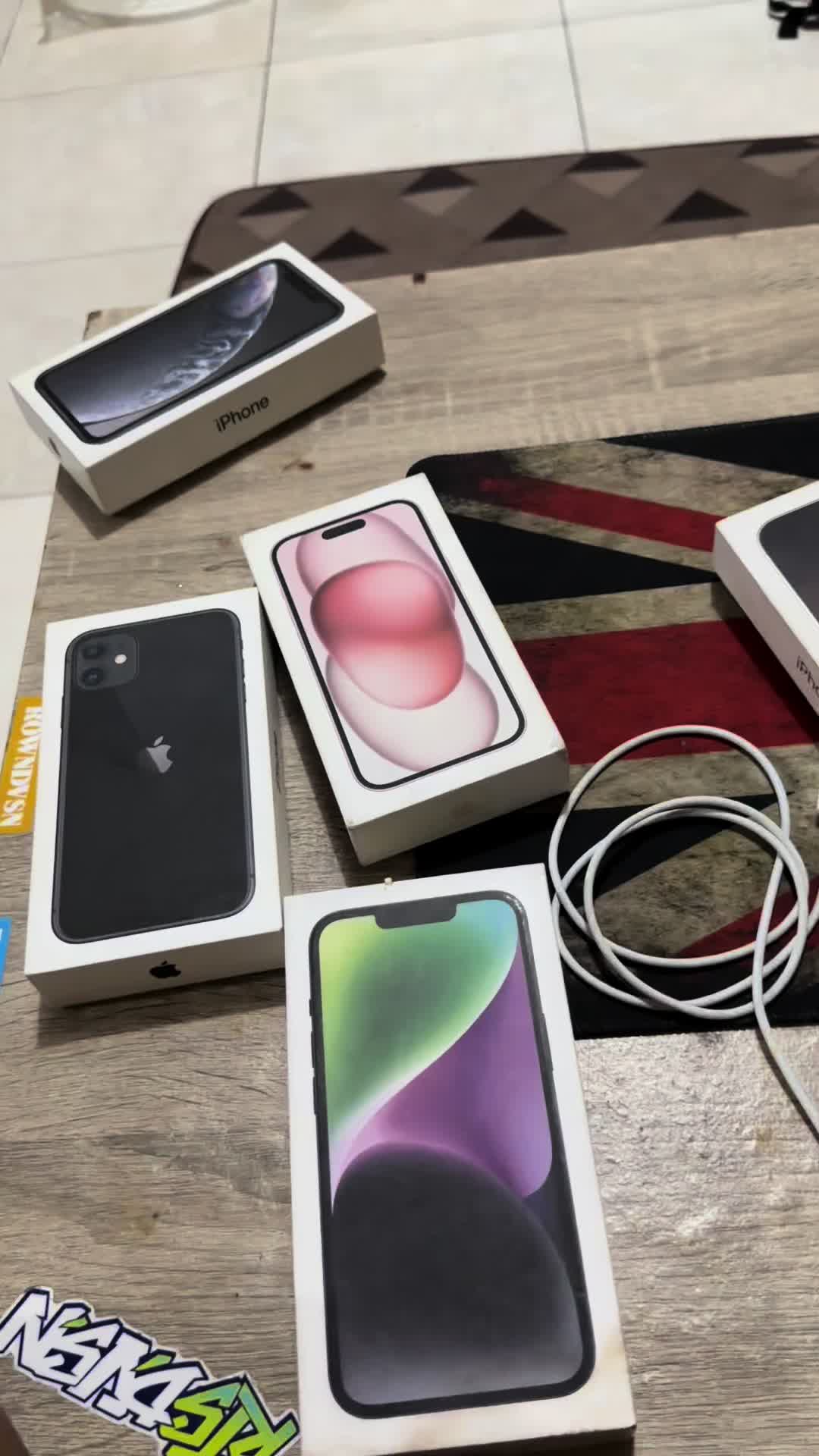 @BakulCillikan🤙