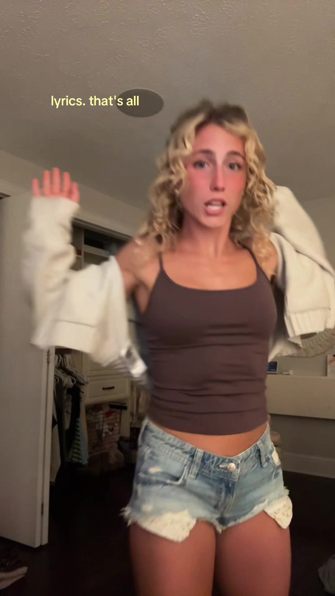 @theremnicole