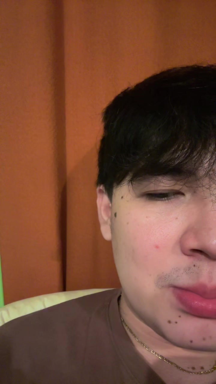 @Seanmrcd