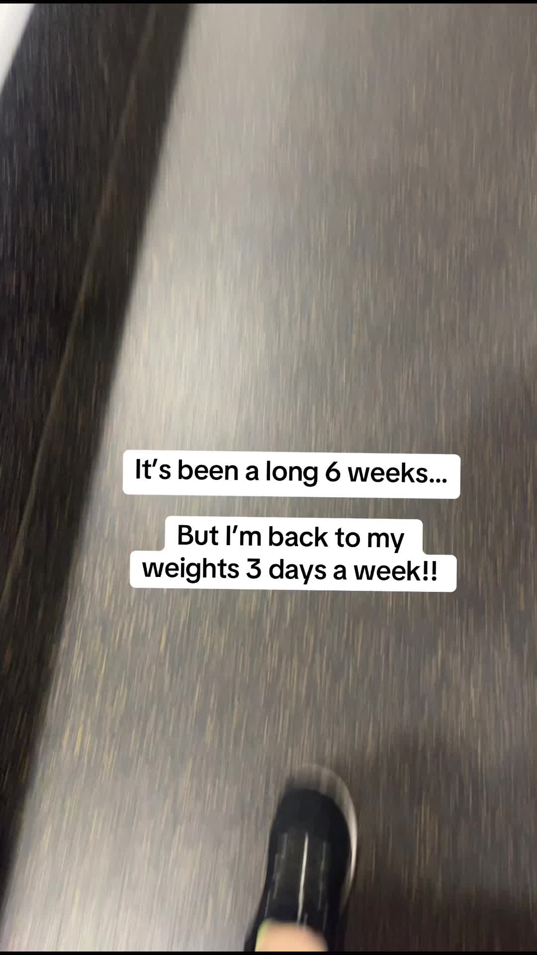 @✌🏻Kristina✌🏻