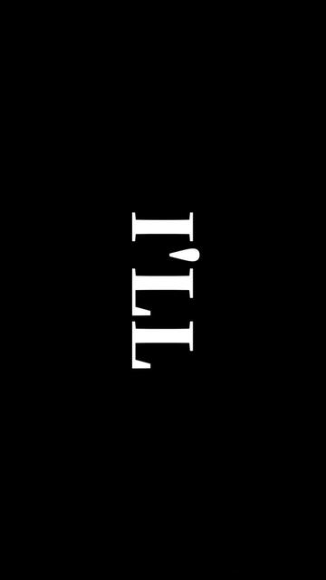 @Rini⛸️🧊