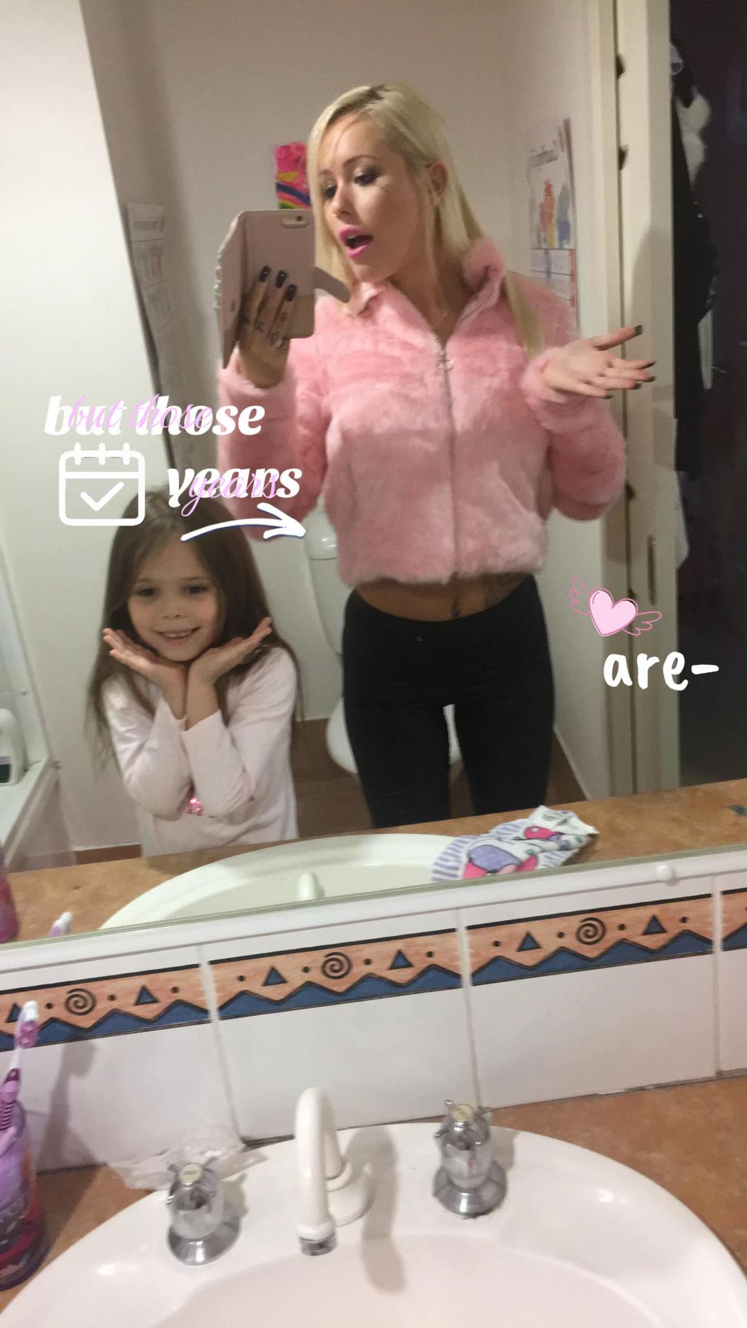 @trottingpony🦄