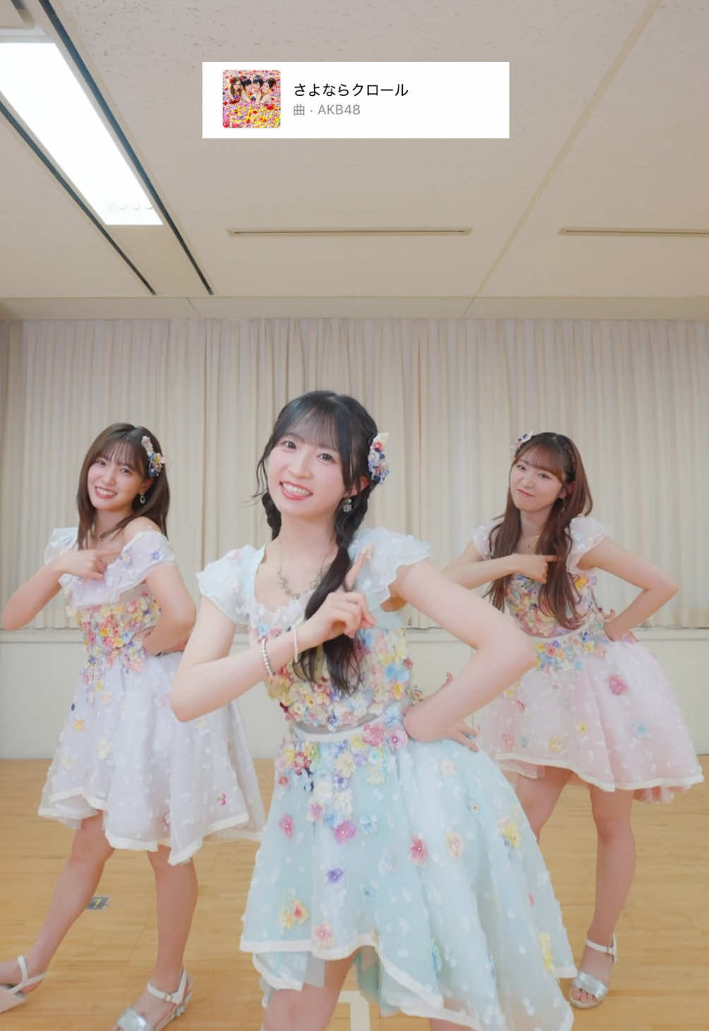 @AKB48
