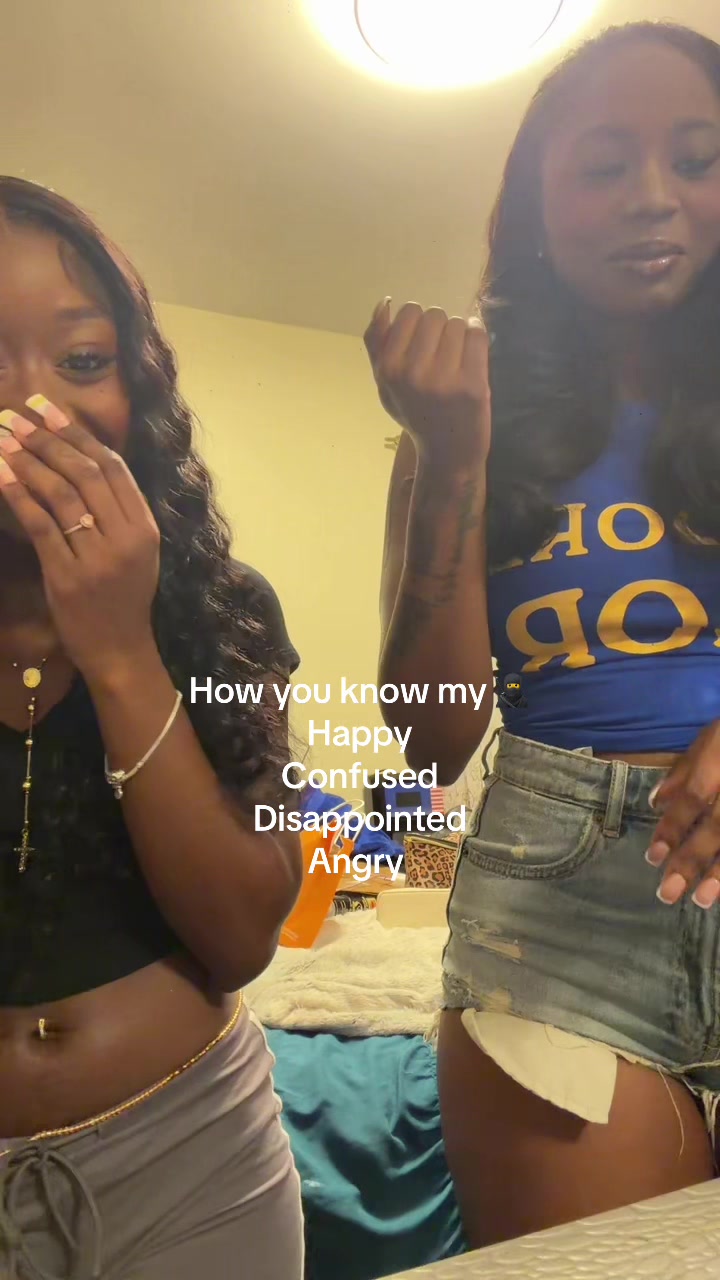 @morganzarag