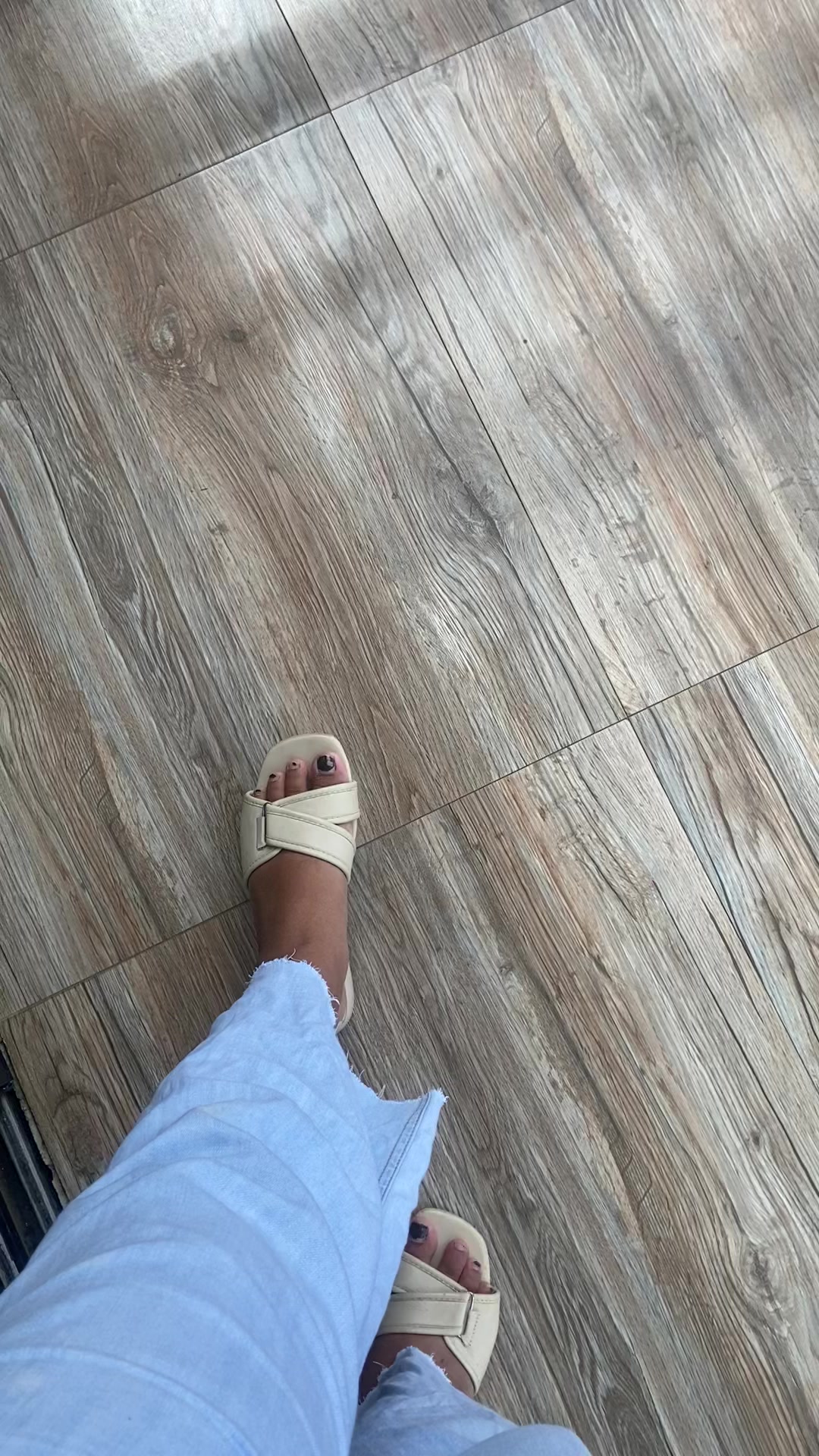 @Ig: tf_lor
