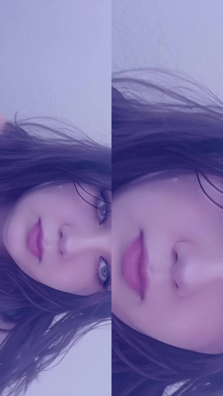 @𝔁𝓛𝓲𝓵 𝓖𝓱𝓸𝓼𝓽 𝓖𝓲𝓻𝓵𝔁