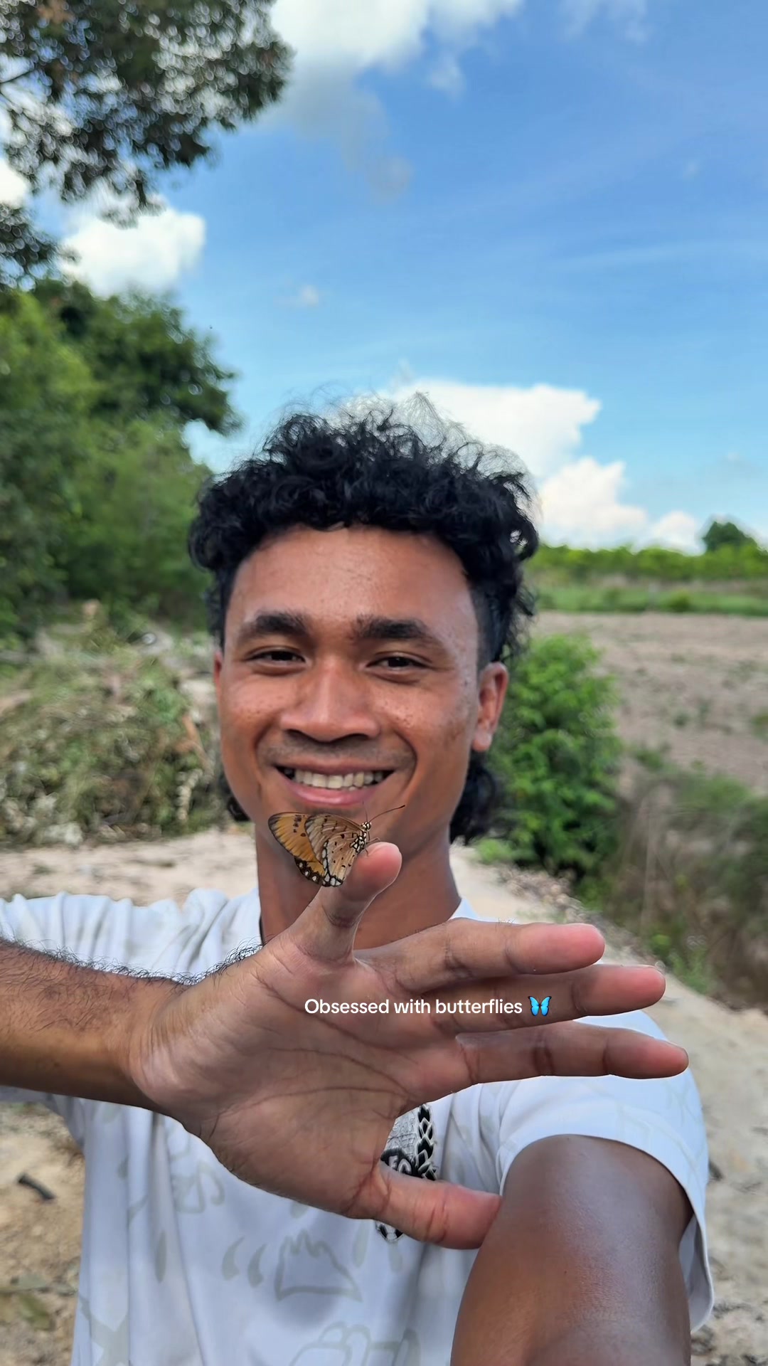 @Laoclassics