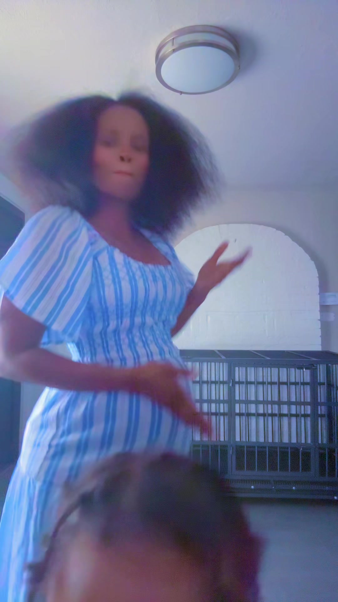 @lifeofdeliciamomedition