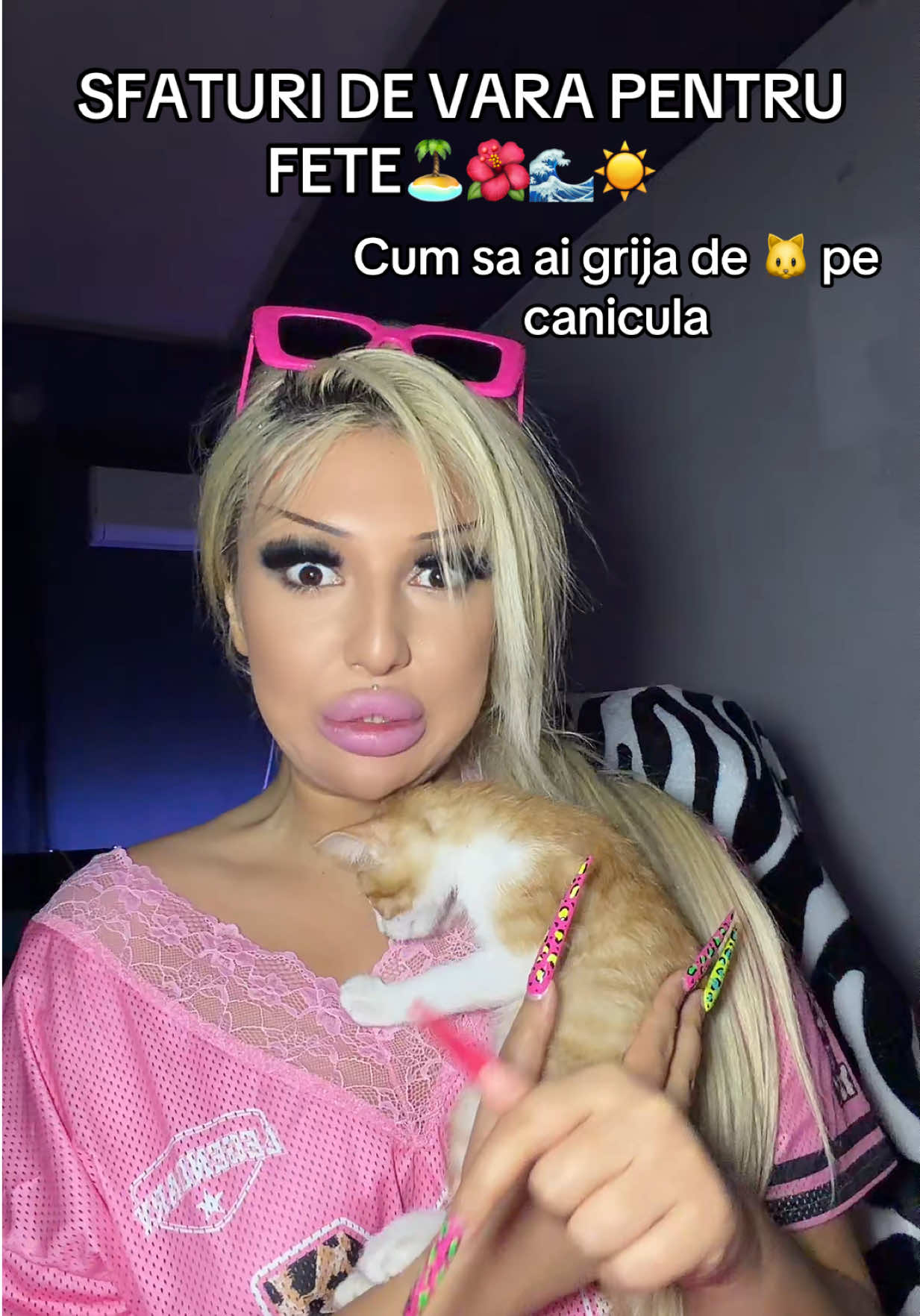 @zeya