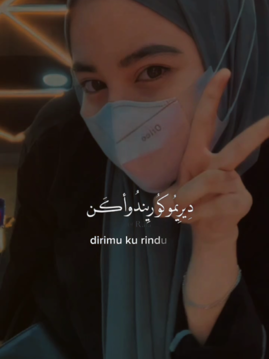 @𝓓𝓷