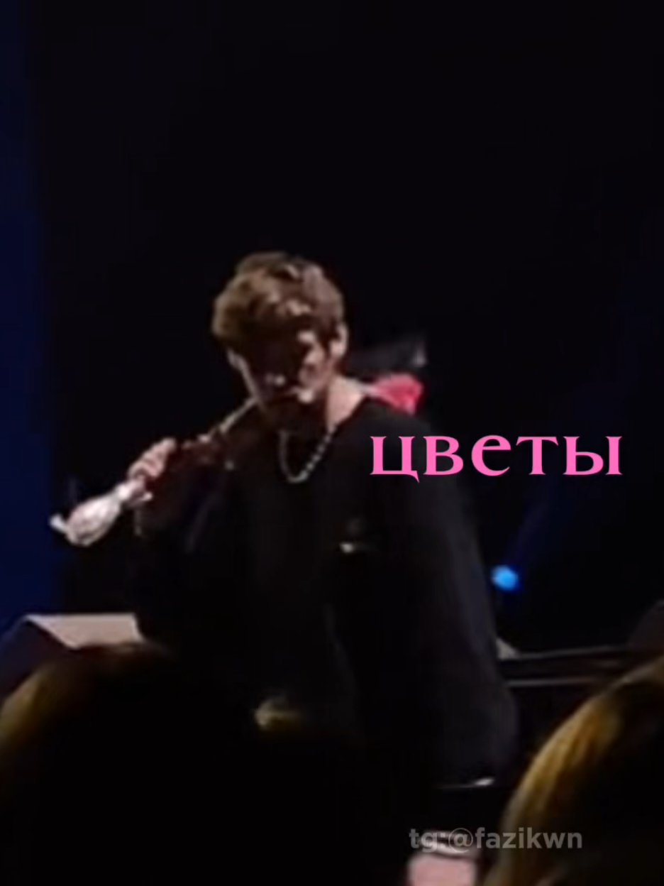 @Ксю>