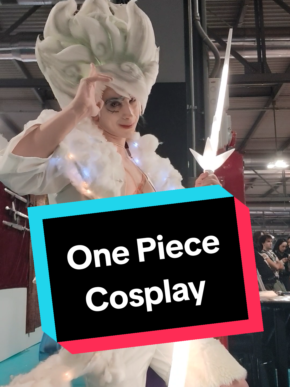 @lorenzo_c0splay