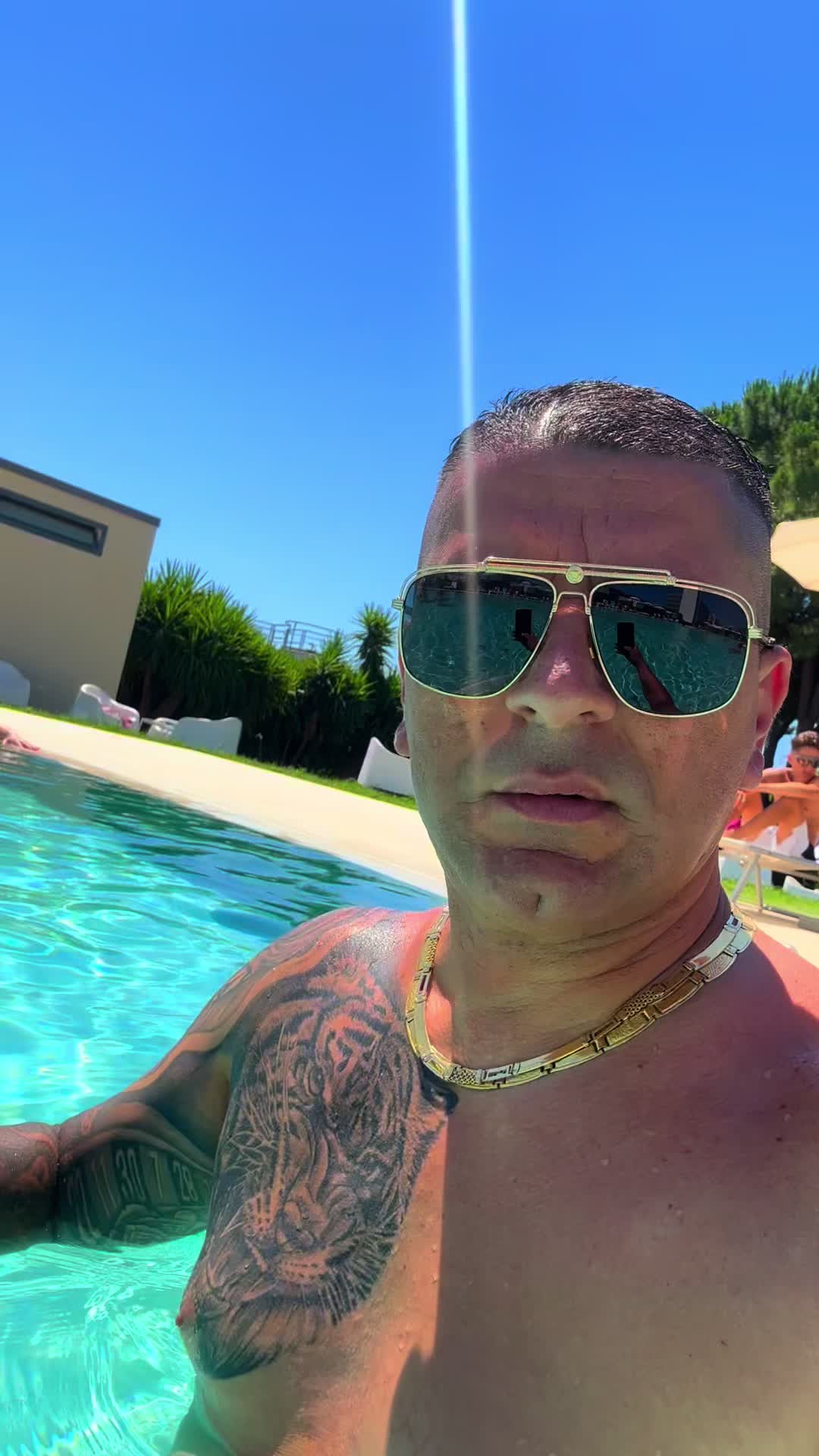 @Peppe Nella Veneziano