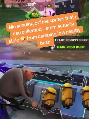 @NextLevelAndrew