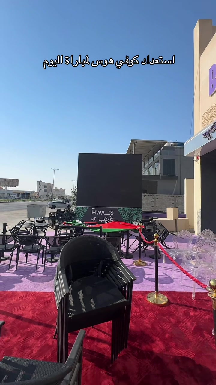 @a2xr9i