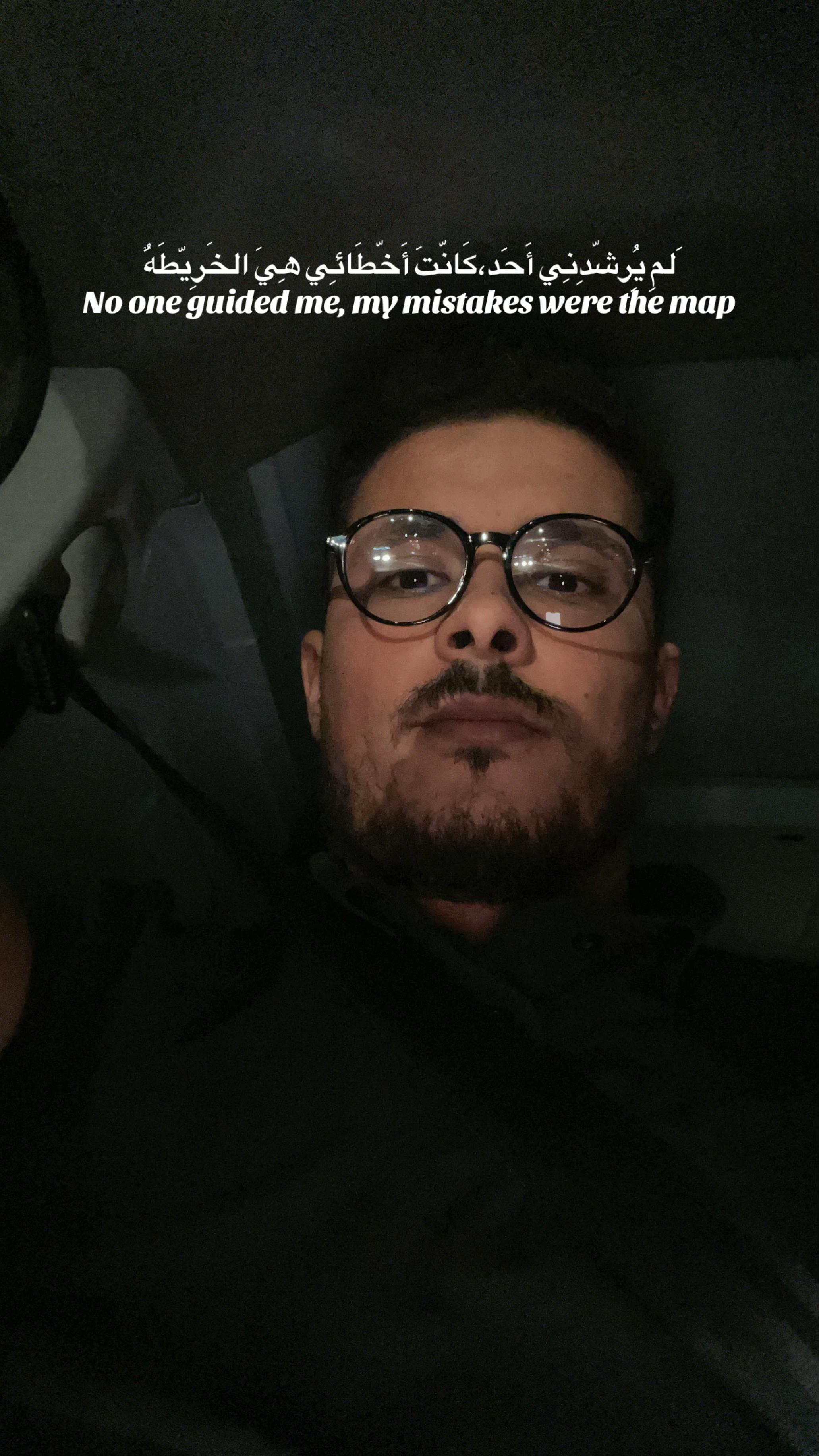 @حـًـًًـًًًـًًـًـمـْـْْـْڒٍة 🦅