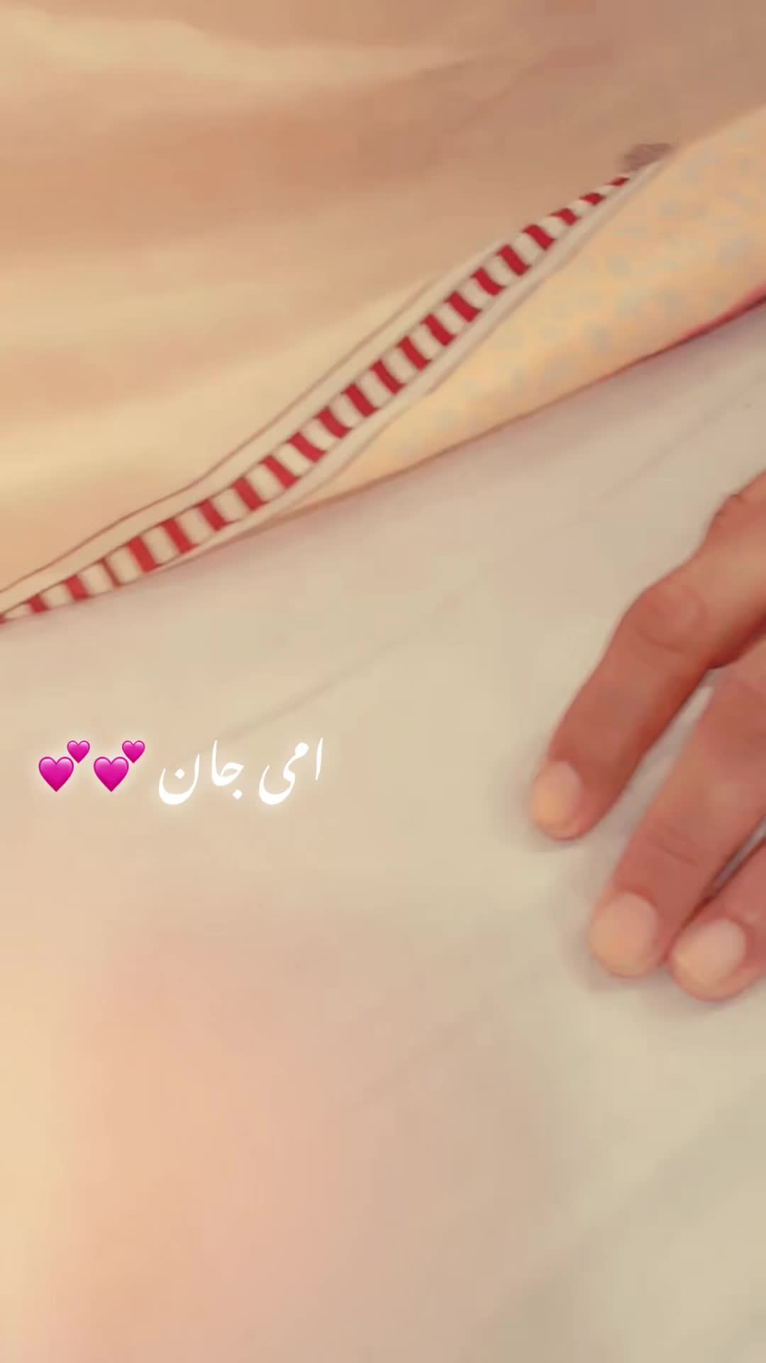@چوہدری زیبی 804✌🏿
