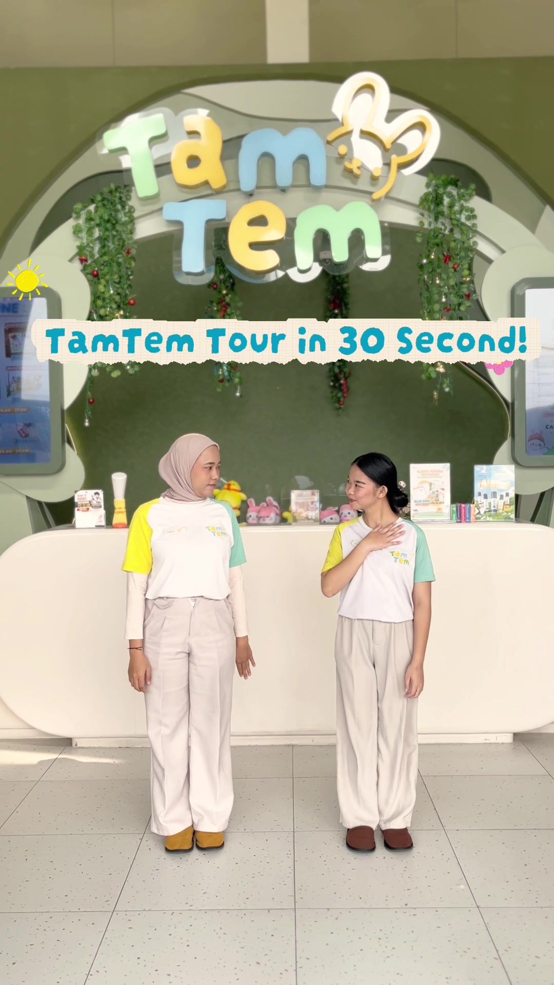 @Tamtem.edutainment