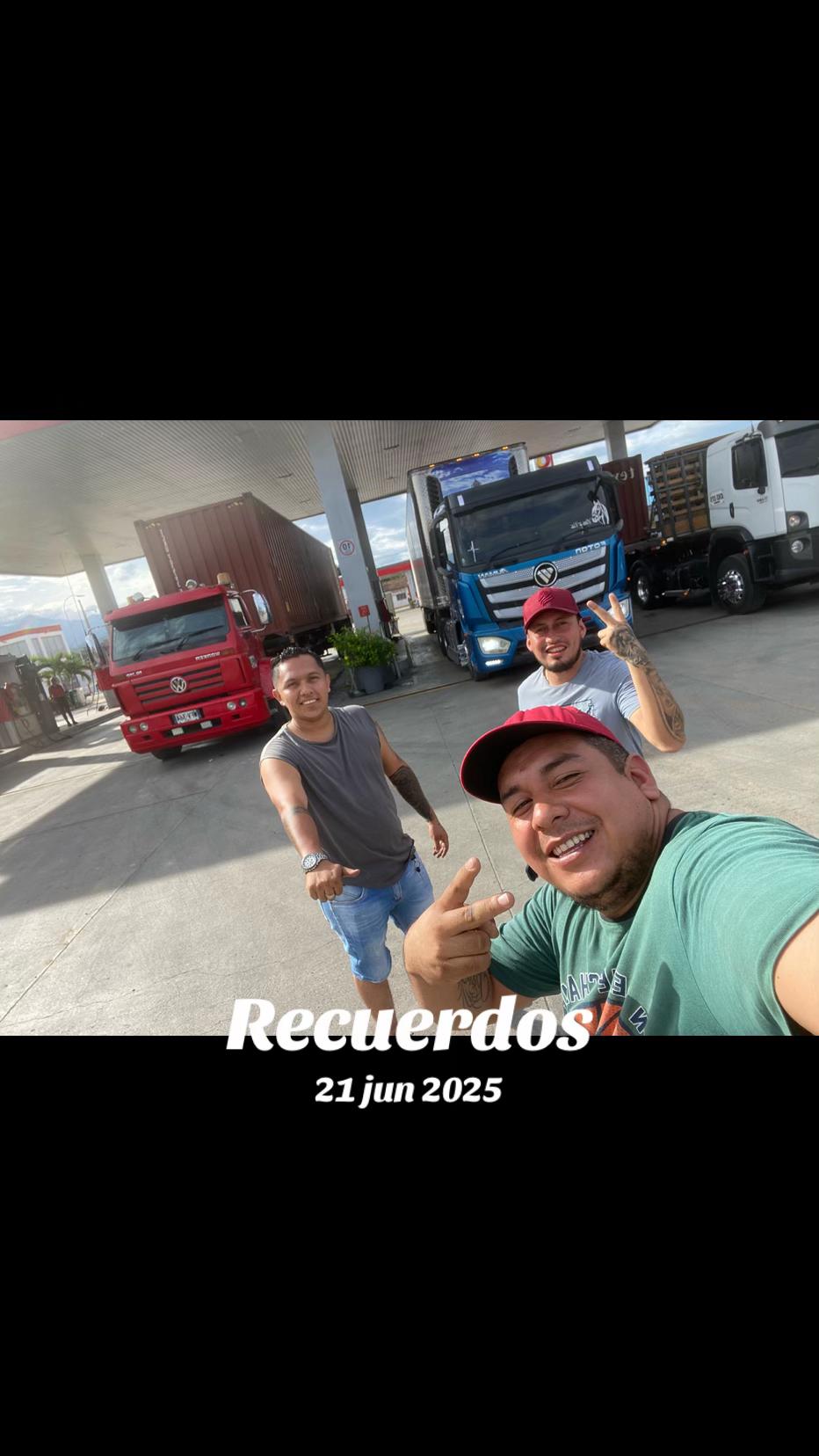 @sebas13woker18.310
