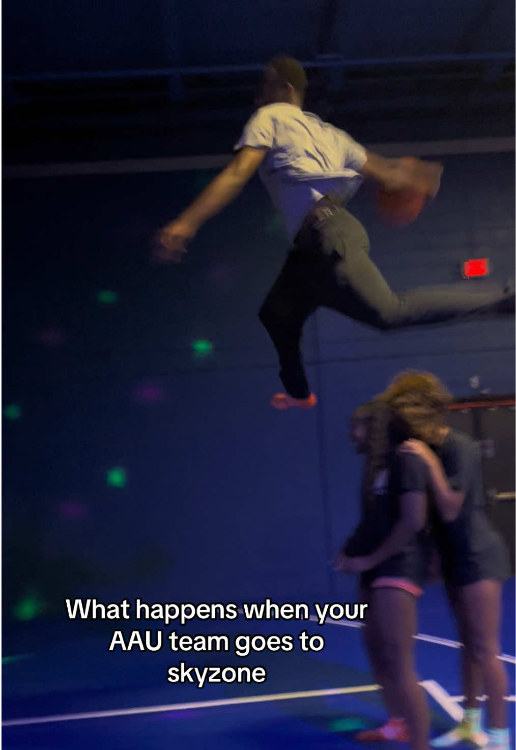 @Bmills